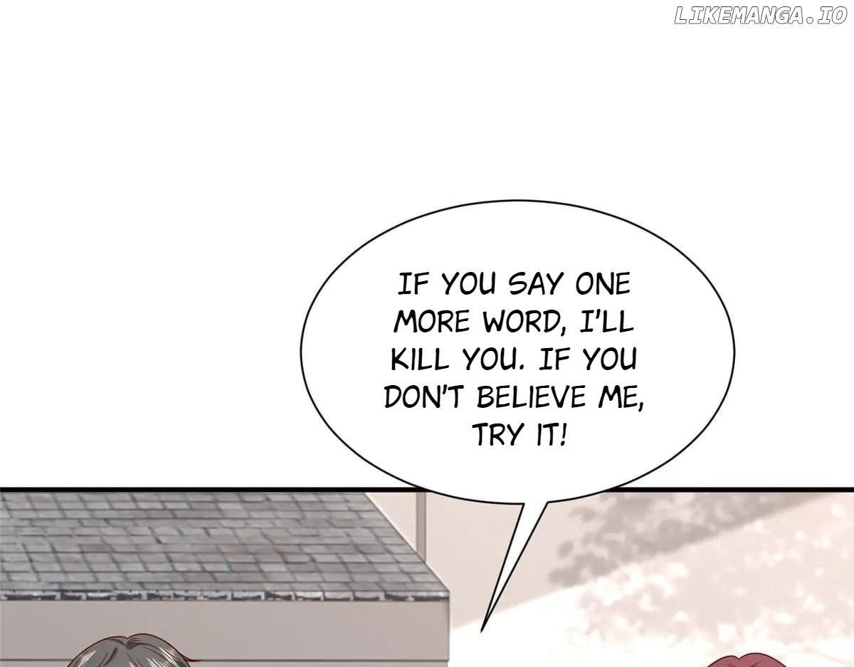 I Randomly Have A New Career Every Week Chapter 821 - Page 49