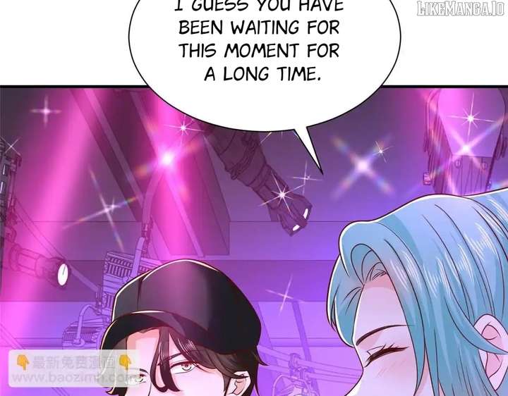 I Randomly Have A New Career Every Week Chapter 836 - Page 87