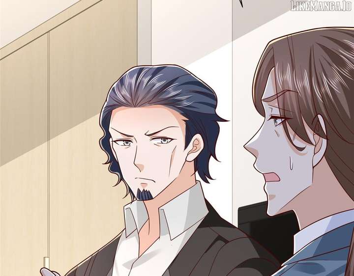 I Randomly Have A New Career Every Week Chapter 837 - Page 10