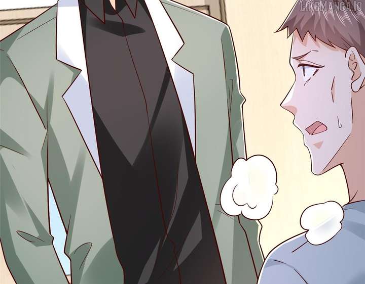 I Randomly Have A New Career Every Week Chapter 837 - Page 103