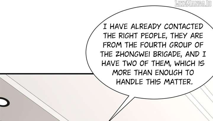 I Randomly Have A New Career Every Week Chapter 837 - Page 13