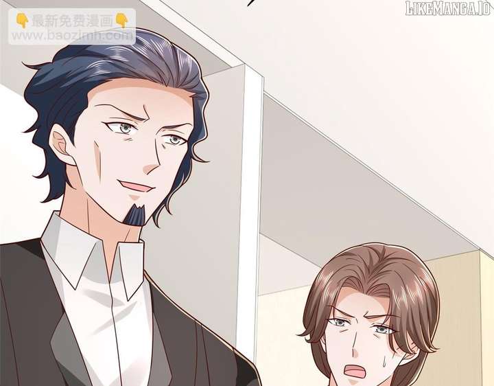 I Randomly Have A New Career Every Week Chapter 837 - Page 14