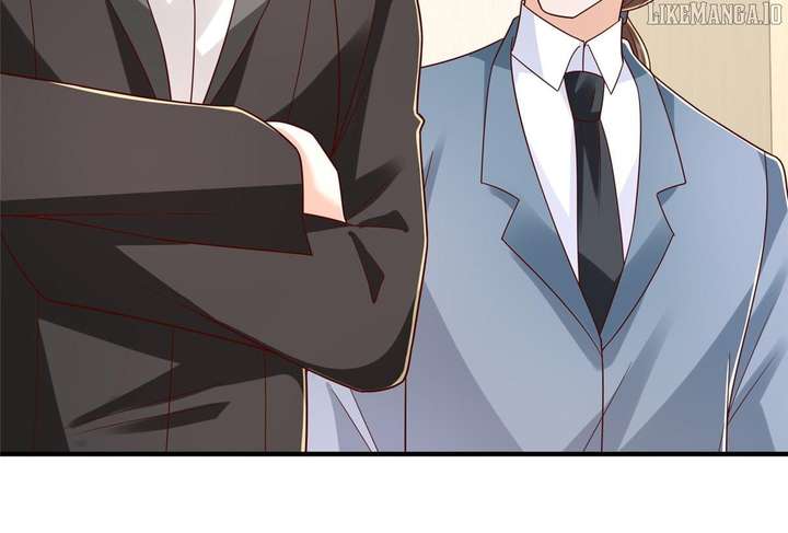 I Randomly Have A New Career Every Week Chapter 837 - Page 15