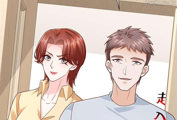 I Randomly Have A New Career Every Week Chapter 837 - Page 17