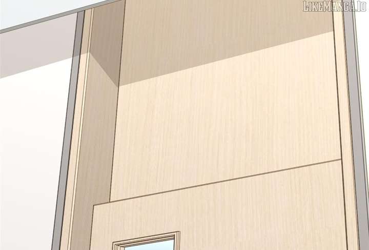 I Randomly Have A New Career Every Week Chapter 837 - Page 2