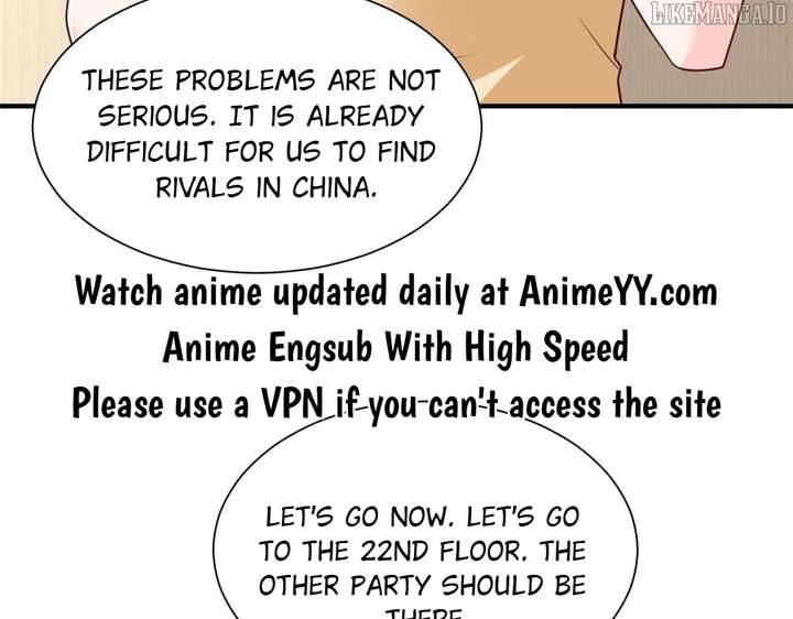 I Randomly Have A New Career Every Week Chapter 837 - Page 28