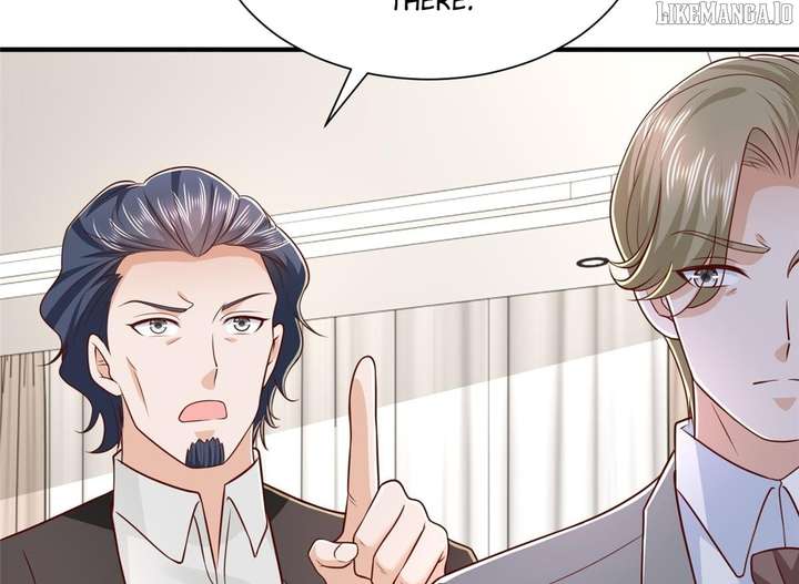 I Randomly Have A New Career Every Week Chapter 837 - Page 29