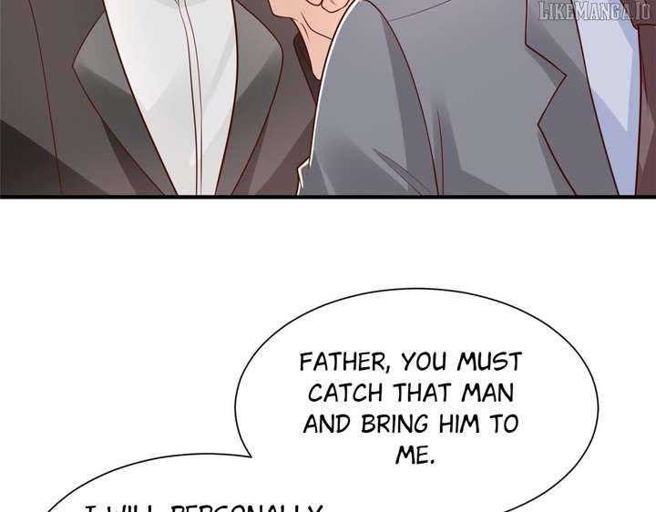 I Randomly Have A New Career Every Week Chapter 837 - Page 30