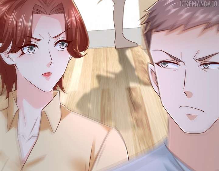 I Randomly Have A New Career Every Week Chapter 837 - Page 36