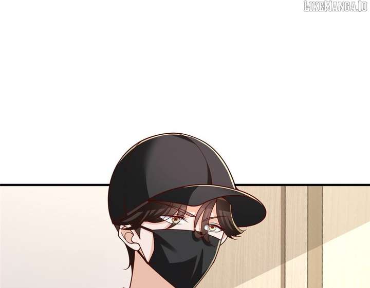 I Randomly Have A New Career Every Week Chapter 837 - Page 38