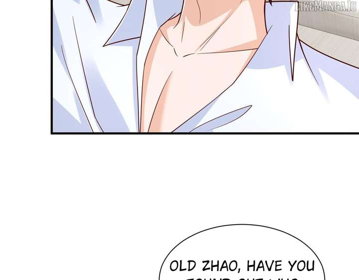 I Randomly Have A New Career Every Week Chapter 837 - Page 5