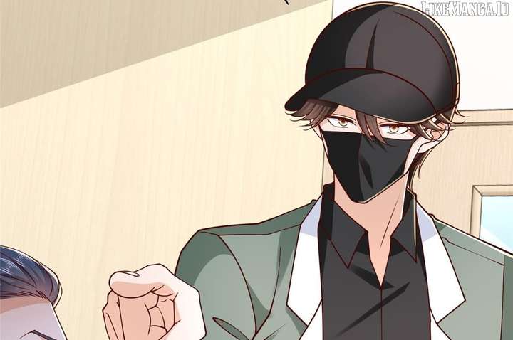 I Randomly Have A New Career Every Week Chapter 837 - Page 53