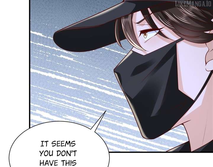 I Randomly Have A New Career Every Week Chapter 837 - Page 60