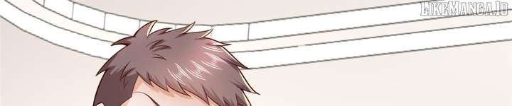 I Randomly Have A New Career Every Week Chapter 837 - Page 62