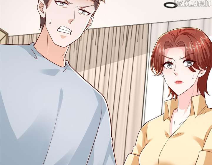 I Randomly Have A New Career Every Week Chapter 837 - Page 63