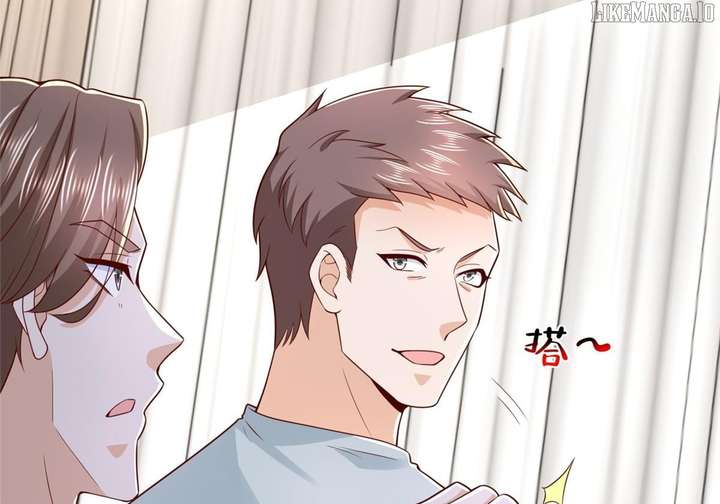 I Randomly Have A New Career Every Week Chapter 837 - Page 66