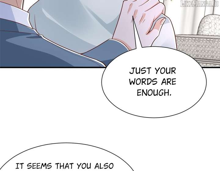 I Randomly Have A New Career Every Week Chapter 837 - Page 67