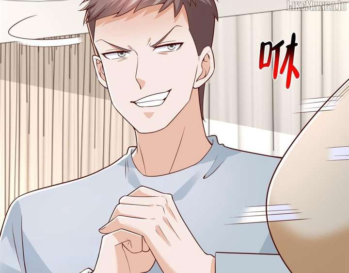 I Randomly Have A New Career Every Week Chapter 837 - Page 69