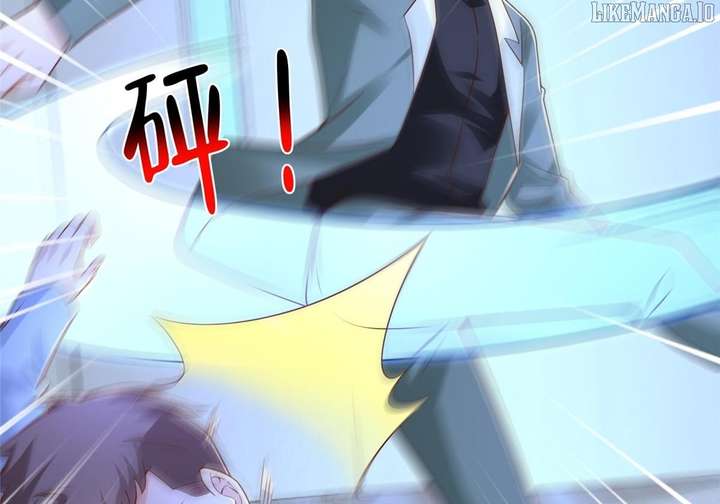 I Randomly Have A New Career Every Week Chapter 837 - Page 73