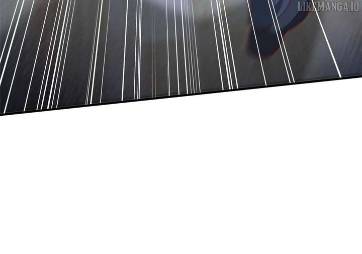 I Randomly Have A New Career Every Week Chapter 837 - Page 75