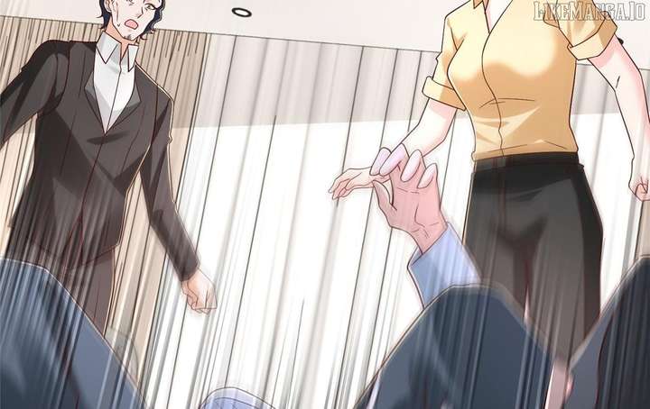 I Randomly Have A New Career Every Week Chapter 837 - Page 77