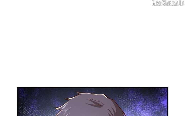 I Randomly Have A New Career Every Week Chapter 837 - Page 79