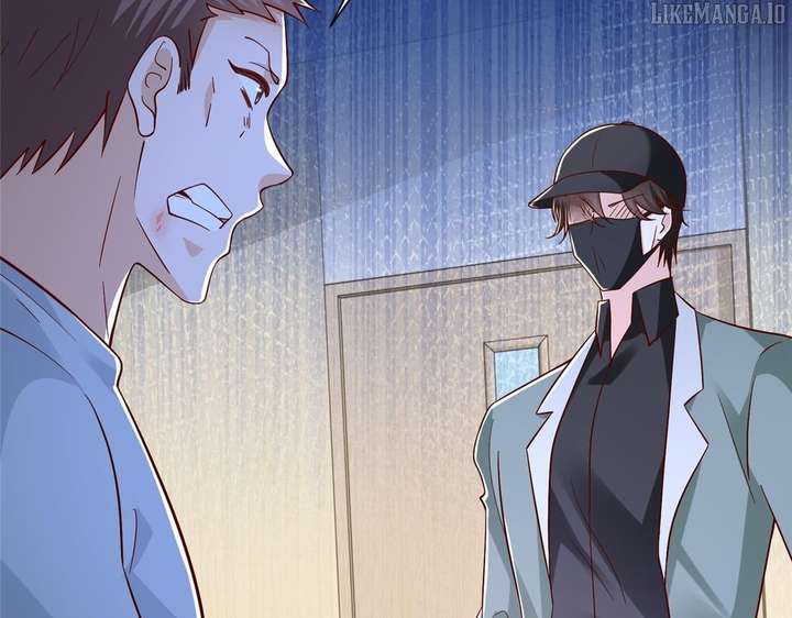 I Randomly Have A New Career Every Week Chapter 837 - Page 82