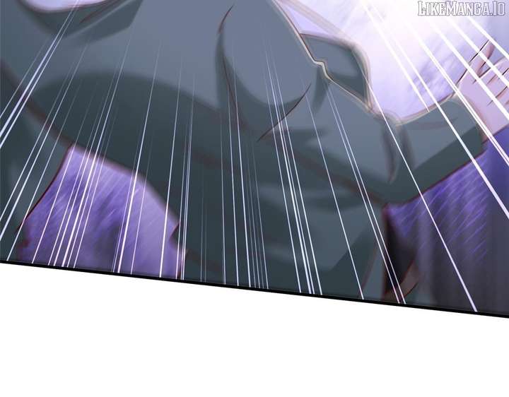 I Randomly Have A New Career Every Week Chapter 837 - Page 86