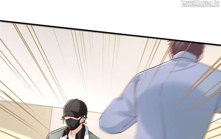 I Randomly Have A New Career Every Week Chapter 837 - Page 87