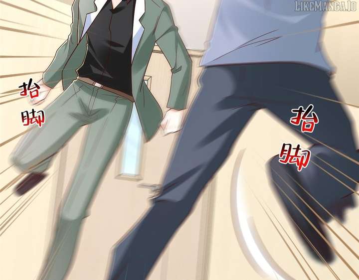 I Randomly Have A New Career Every Week Chapter 837 - Page 88