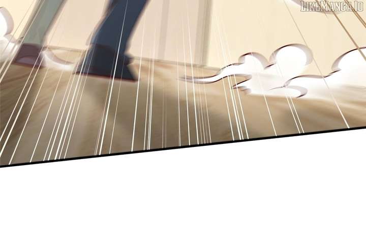 I Randomly Have A New Career Every Week Chapter 837 - Page 89