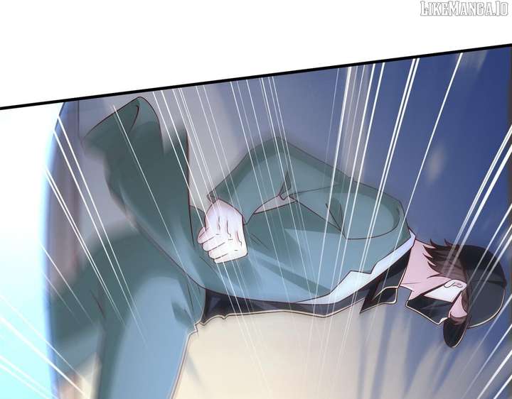 I Randomly Have A New Career Every Week Chapter 837 - Page 90