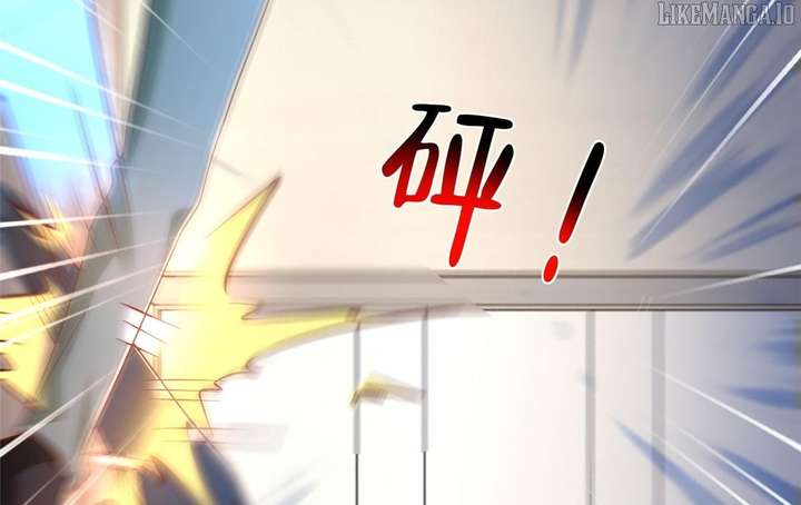 I Randomly Have A New Career Every Week Chapter 837 - Page 91