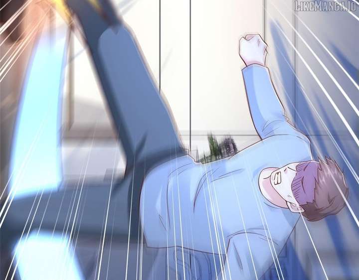 I Randomly Have A New Career Every Week Chapter 837 - Page 92