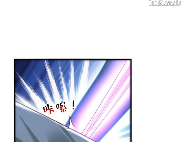 I Randomly Have A New Career Every Week Chapter 837 - Page 94