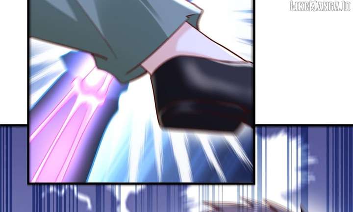 I Randomly Have A New Career Every Week Chapter 837 - Page 95