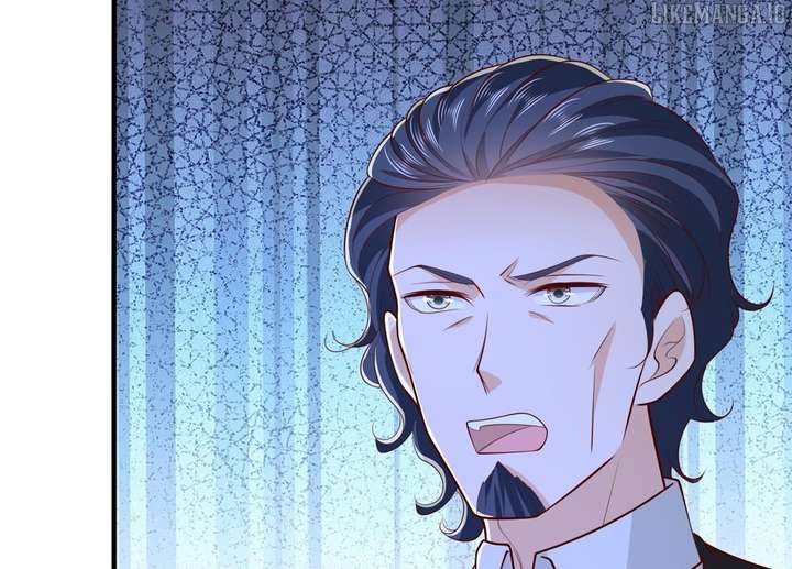 I Randomly Have A New Career Every Week Chapter 838 - Page 10