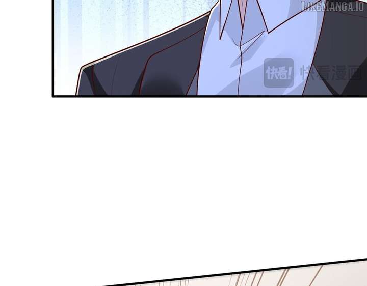 I Randomly Have A New Career Every Week Chapter 838 - Page 11