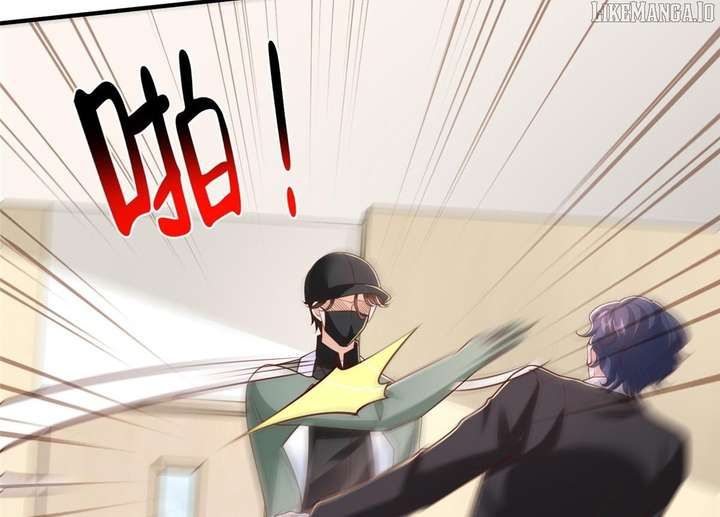 I Randomly Have A New Career Every Week Chapter 838 - Page 12