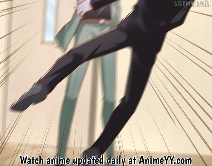 I Randomly Have A New Career Every Week Chapter 838 - Page 13