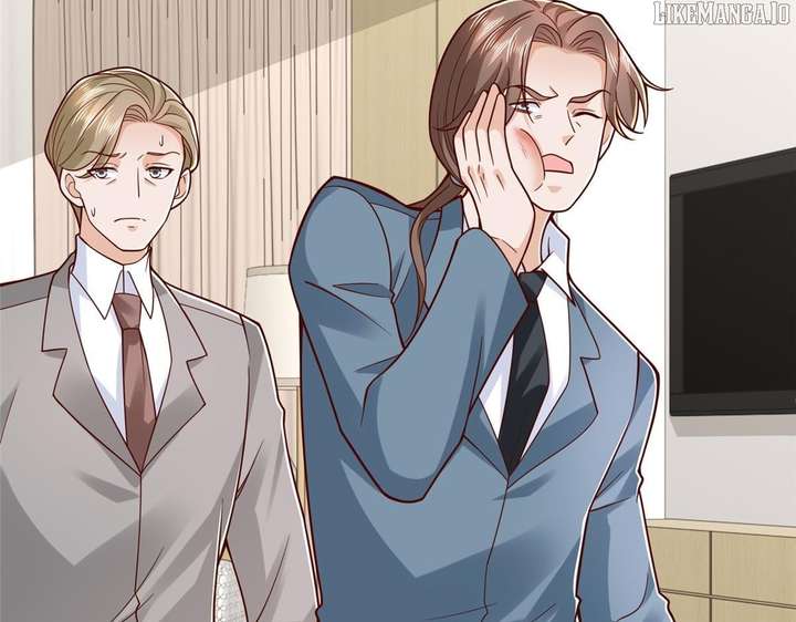 I Randomly Have A New Career Every Week Chapter 838 - Page 25