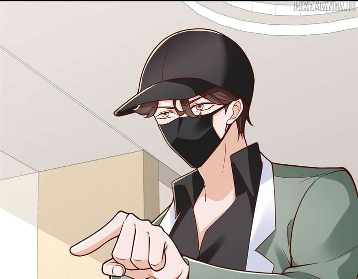 I Randomly Have A New Career Every Week Chapter 838 - Page 27