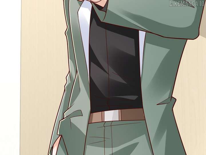 I Randomly Have A New Career Every Week Chapter 838 - Page 28