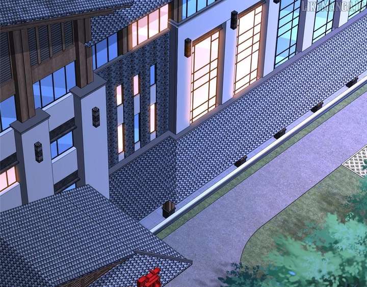 I Randomly Have A New Career Every Week Chapter 838 - Page 31