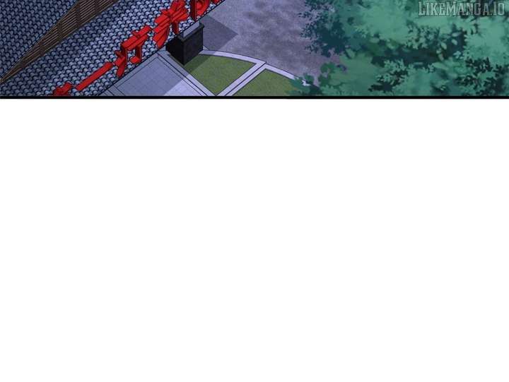 I Randomly Have A New Career Every Week Chapter 838 - Page 32