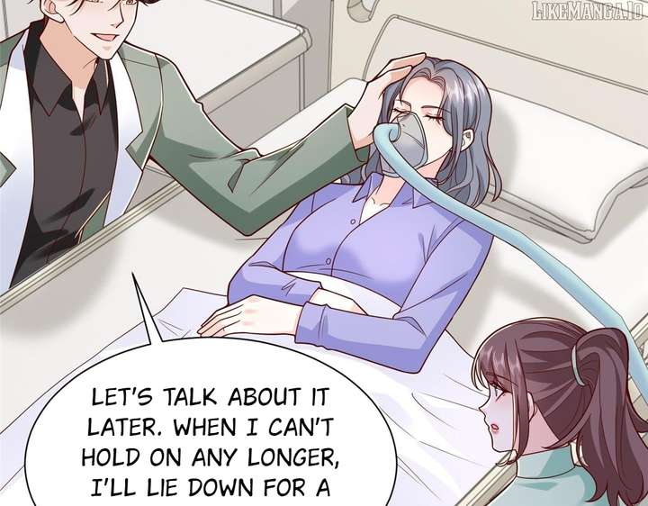 I Randomly Have A New Career Every Week Chapter 838 - Page 45