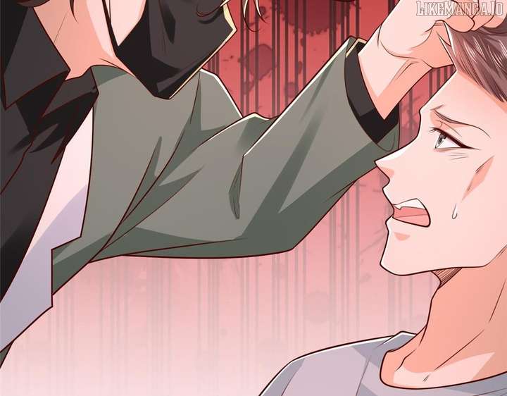 I Randomly Have A New Career Every Week Chapter 838 - Page 5