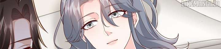 I Randomly Have A New Career Every Week Chapter 838 - Page 62