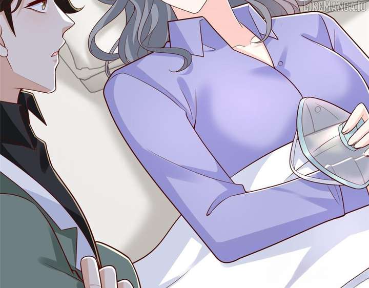 I Randomly Have A New Career Every Week Chapter 838 - Page 63