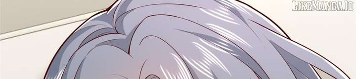 I Randomly Have A New Career Every Week Chapter 838 - Page 65